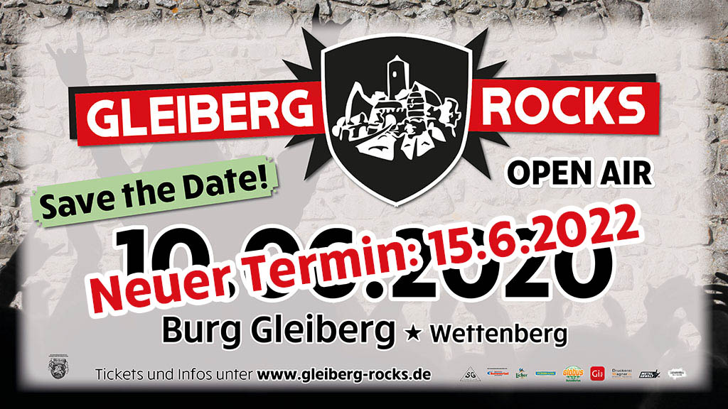 gleibergrocks2022 1024